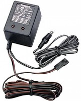 Dual Charger, Charge Nicd Transmitter Receiver Simultaneous Separate Home on sale Dual Charger, Charge Nicd Transmitter Receiver Simultaneous Separate Home on sale