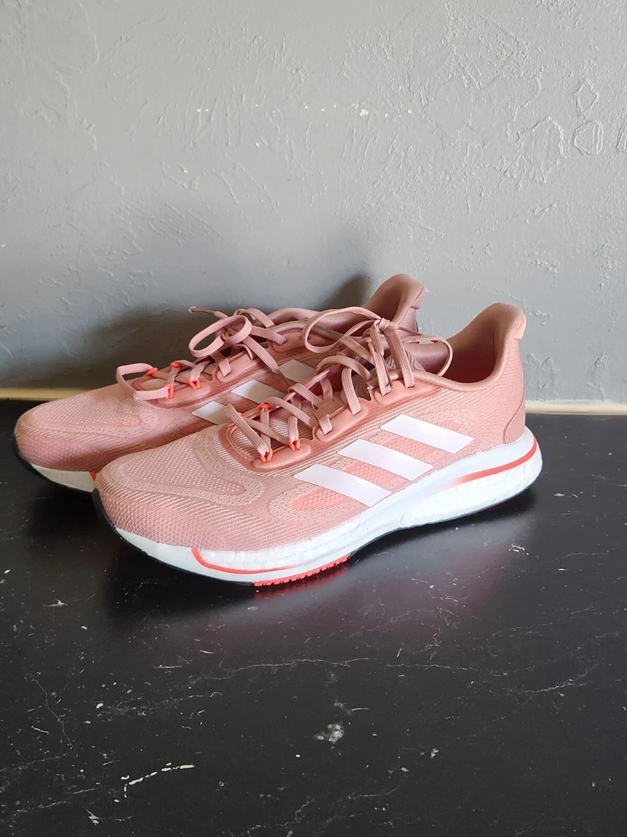 Adidas supernova best sale top