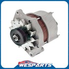 <!--F#f_0-->Jaylec 12V 55Amp Alternator for Holden H Series HD HG HK HR HT HJ HQ HX HZ<!--F/-->