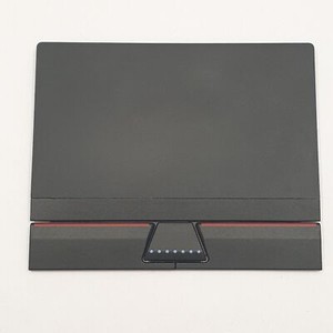 Lenovo ThinkPad L570 Touchpad Trackpad 3 Tasten Maustasten