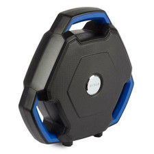 wave rider pathfinder