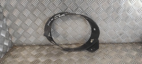 Support phare avant gauche - VOLKSWAGEN New Beetle I (1) - Picture 1 of 3