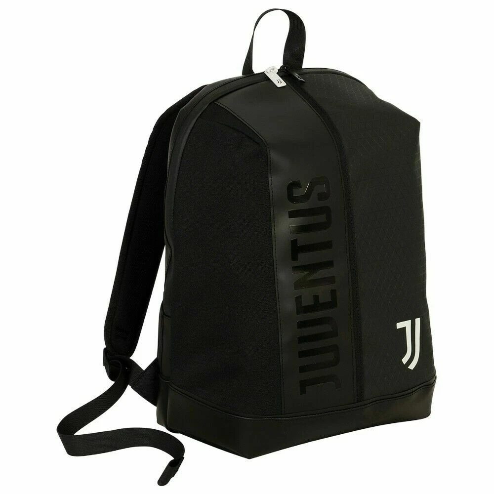 Mochila Juventus FC Mochila de tiempo libre BEST TEAM producto