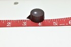 Foto 97 di 231