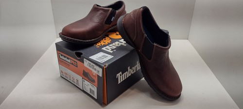 timberland pro gladstone