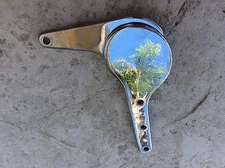 Porsche 356 C/911/912 Seat Recliner(Left Driver Side)(right side of seat)#8 C#21