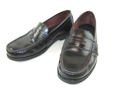 Rockport Men display picture 1