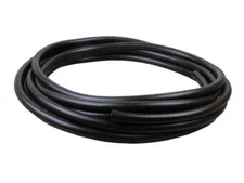 Heater Hose 5/8" x 10m - High Strength Polyester Yarn, 2 Ply, -35Â° to +100Â°C