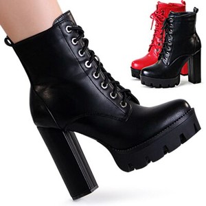 Zapatos Botas Zapatillas de Moda | Santino Shoes – Zapatos Zapatillas de  Moda a Precio Justo