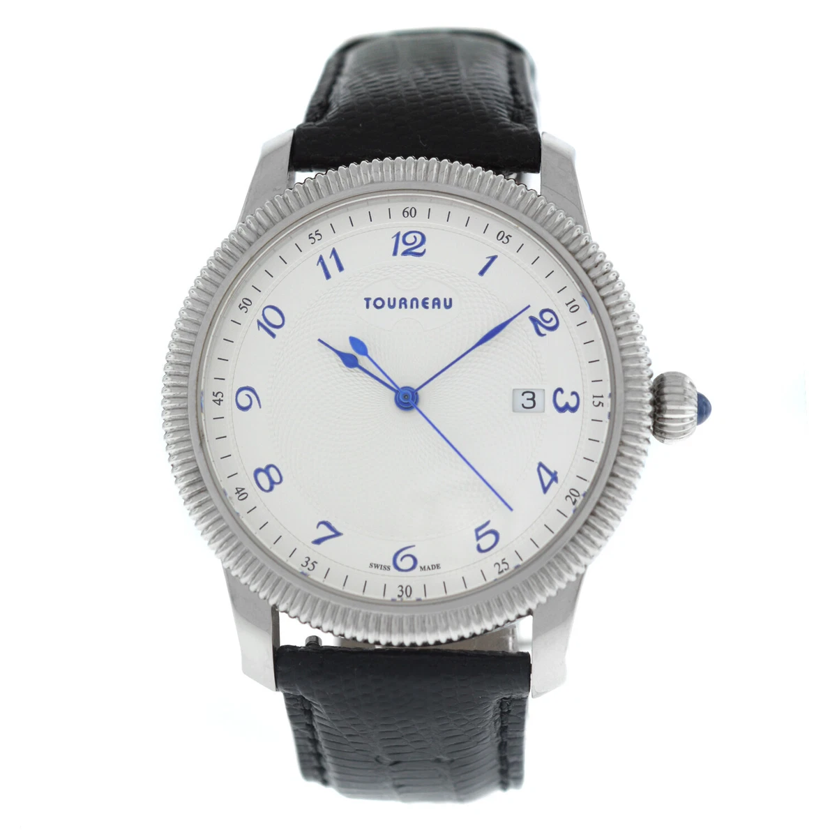 Tourneau watches deals for sale
