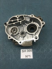 CARTER INGRANAGGI HONDA SH 300 2007 2008 2009 2010 2011 2012 2013 2014