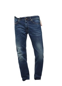 diesel thommer jeans 084bu
