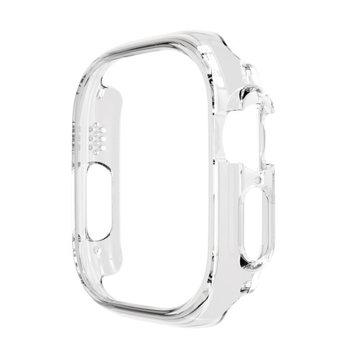 Watch Case Wear-resistant Drop-proof Watch Protective Case Bumper Shell Forfor - Zdjęcie 13 z 13