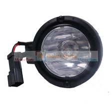 LED Cab Light 388-3782 For Caterpillar Loader 236D 246D 257D 262D 272D 287D 299D