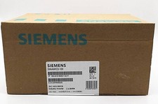 NEW SIEMENS 6SL3210-5BB21-5UV1 6SL3 210-5BB21-5UV1