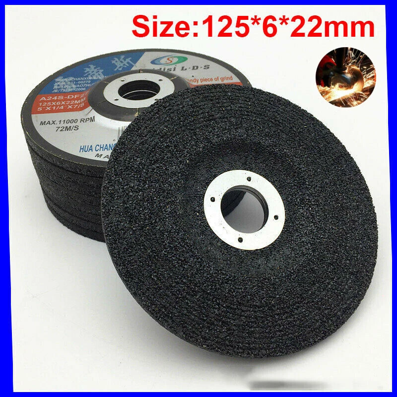 125mm 5