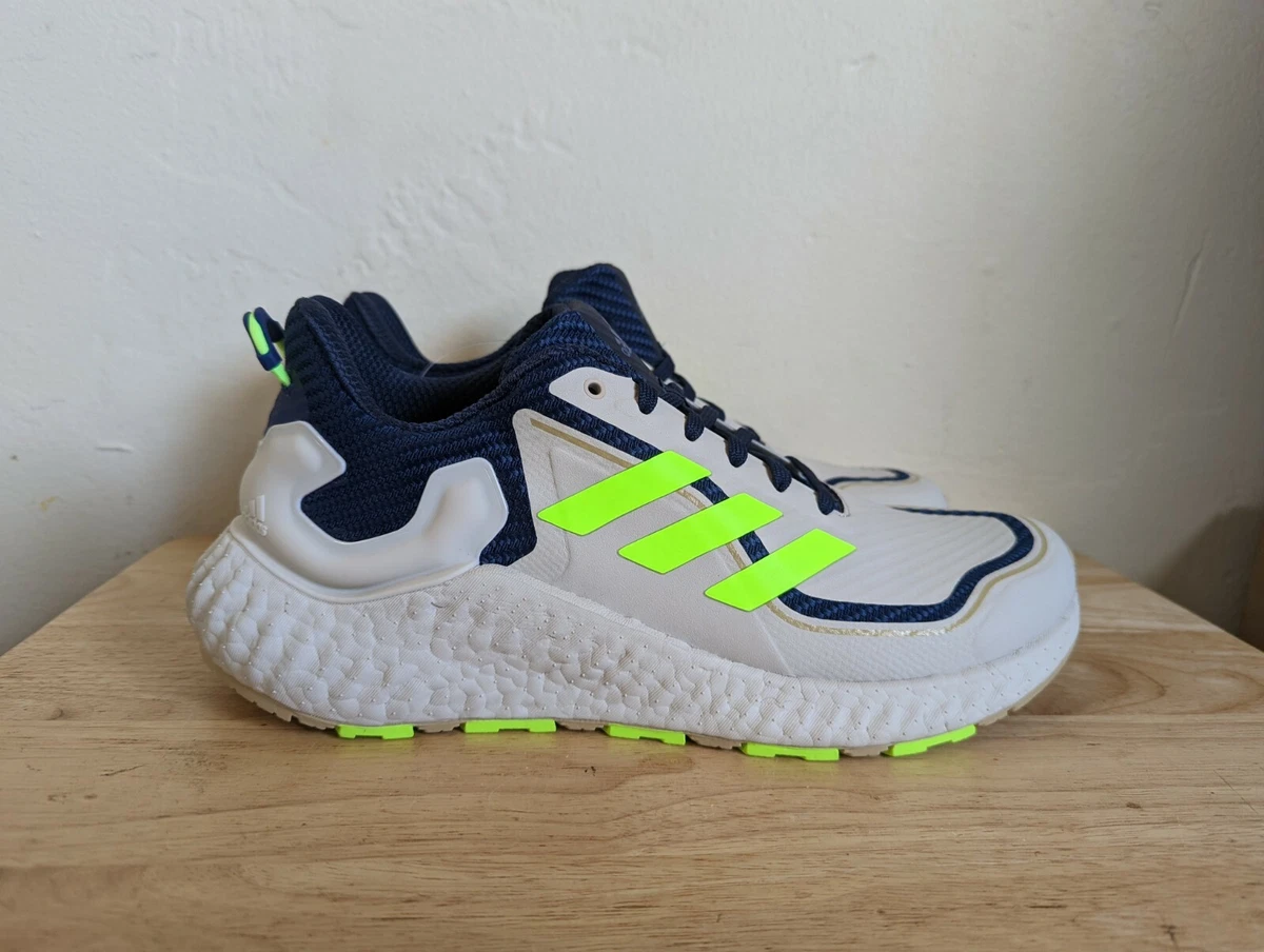 Adidas s80741 sale