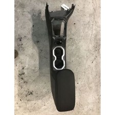 ARMLEHNE JEEP RENEGADE (14-18) 5I 2.0 16V MJT (103KW) 4WD 5P/D/1956CC 2014