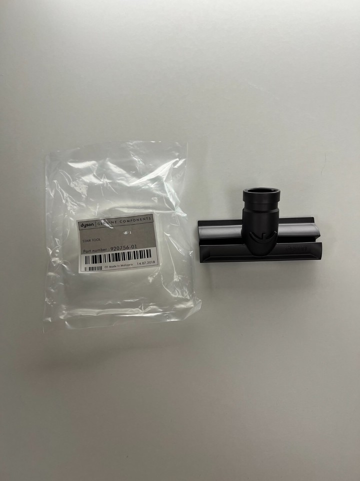 Ersatz-Innenschlauch Für Dyson DC41 Staubsauger – Teilenummer 920682-01, Passgenaues Zubehör Zur Reparatur