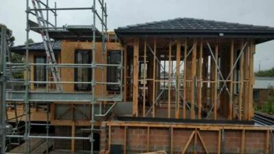 Framing Carpenter In Victoria Carpentry Gumtree Australia Free Local Classifieds