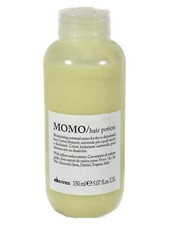 Davines MOMO Hair Potion 5.07oz