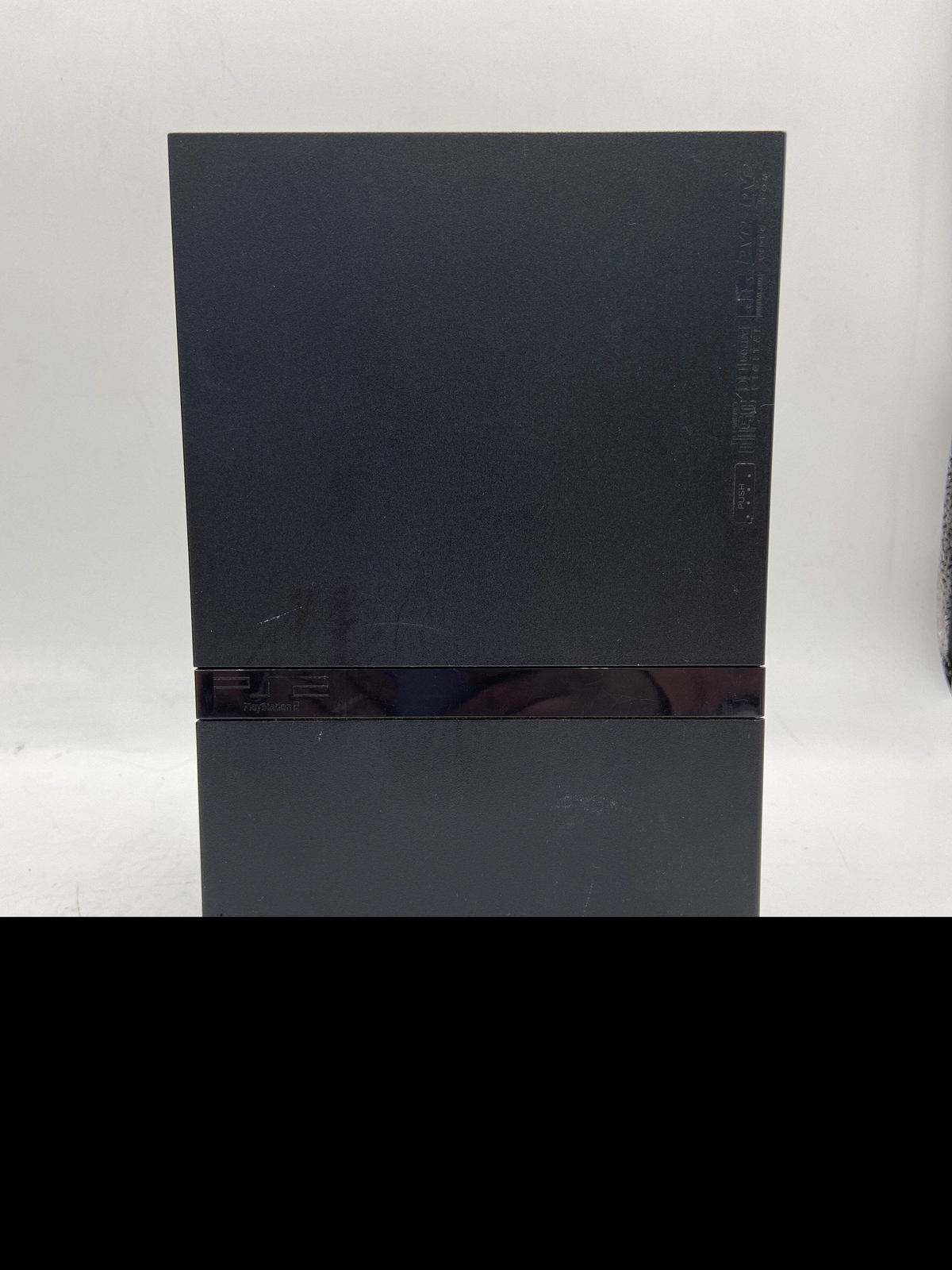 Picture 1 of 6