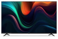 Smart TV 70 Pollici 4K Ultra