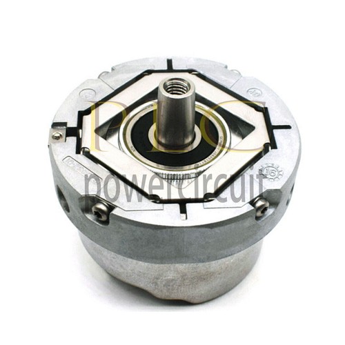 New In Box Heidenhain Encoder ECN1313 2048 62S12-78 ID : 768295-54 1PCS - Picture 3 of 3