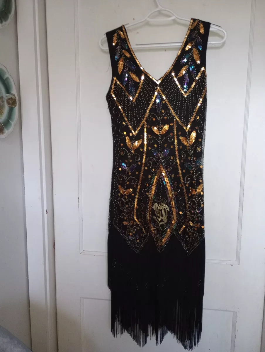 Metme dress clearance