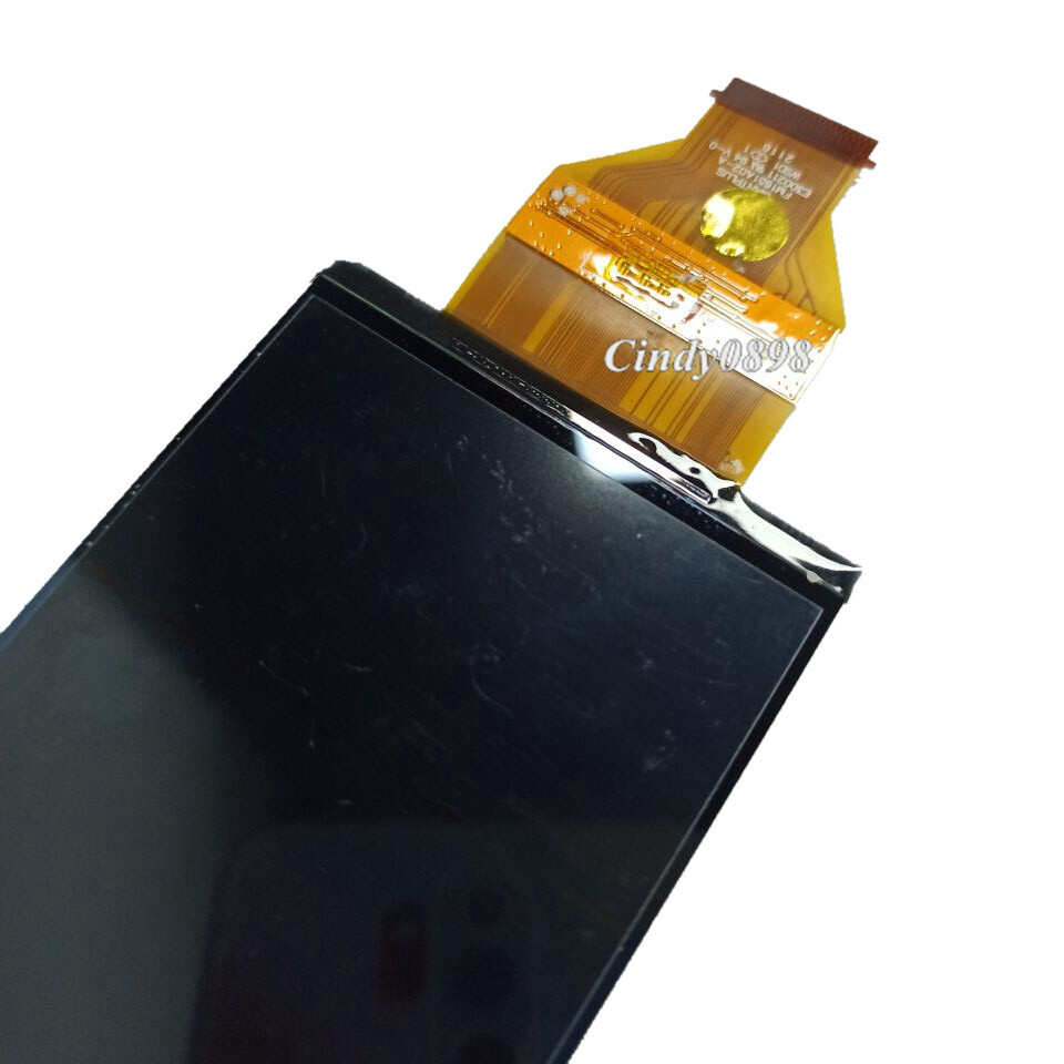 Nikon COOLPIX W300 ジャンク品 修理、部品どり用 Nikon COOLPIX W300 ジャンク品 修理、部品どり用 Amazon.co.jp