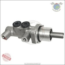 Maître-cylindre de frein BMW 320