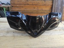 TGB Bullet 50 Lenkerverkleidung Frontverkleidung 