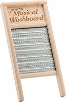 Musical Washboard, Sound Effect Bands Instrument Hand Percussion Metal Stage on sale Musical Washboard, Sound Effect Bands Instrument Hand Percussion Metal Stage on sale