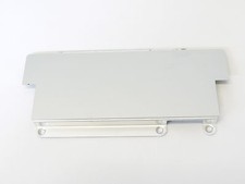 USED Memory Cover Door for Apple MacBook Pro 15" A1150 A1260 A1211 A1226
