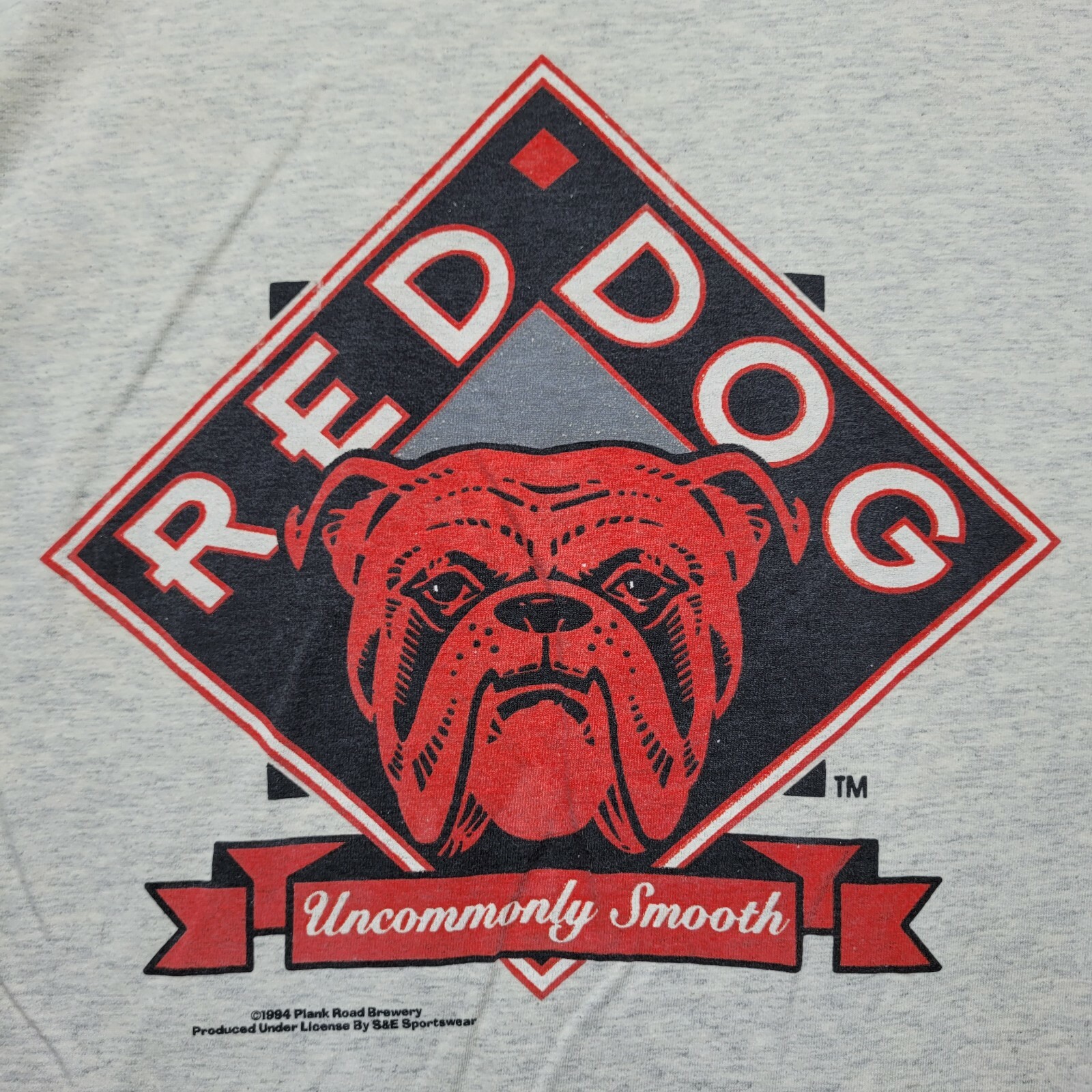 whole earth farms food