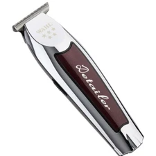 Wahl 8171 5-Star Series Cordless Detailer Li Mens Hair Trimmer