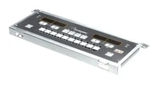 Frymaster 1081282SP LOV CONTROLLER, M3000, ELECTRIC, CE, FULL VAT OEM