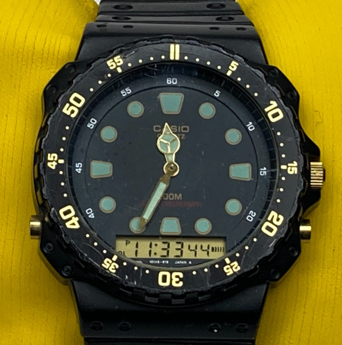 s-l1200.png