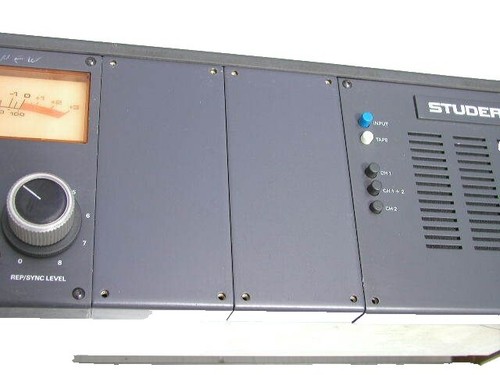HTJ-WORK VINTAGE CORE ANALOG COMPRESSOR Model VINTAGE CORE | eBay