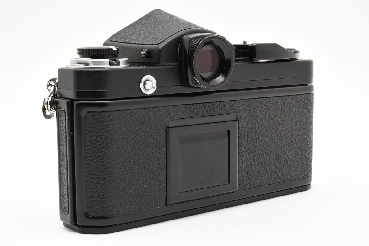 s-l1200.jpg s-l1200.jpg