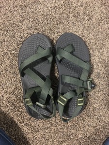 chacos mens