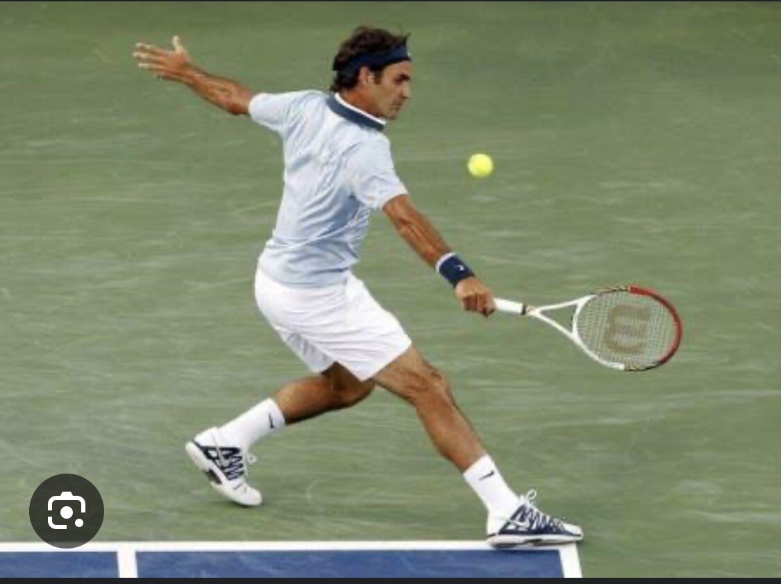 Nike Roger Federer RF 2013 Basel Zoom Vapor Tour 9 Tennis Nike Roger Federer RF 2013 Basel Zoom Vapor Tour 9 Tennis