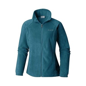 sawyer rapids 2.0 fleece