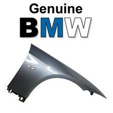 BMW 3 Series E92 E93 LCI Front Right Side Wing 300 OEM 7146066 for アリシアスタン水着