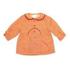 Sterntaler Bluse 76826 Maus Melina 62