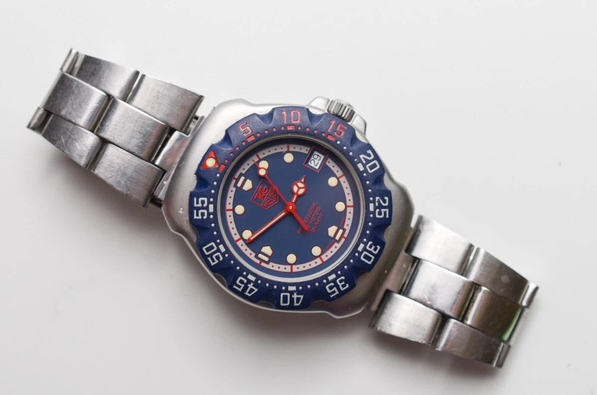Wa1210 new arrivals