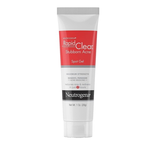 ECLADO Rescuer Cica Balm 20ml (=10ml x 2EA) Acne & Blemish Care