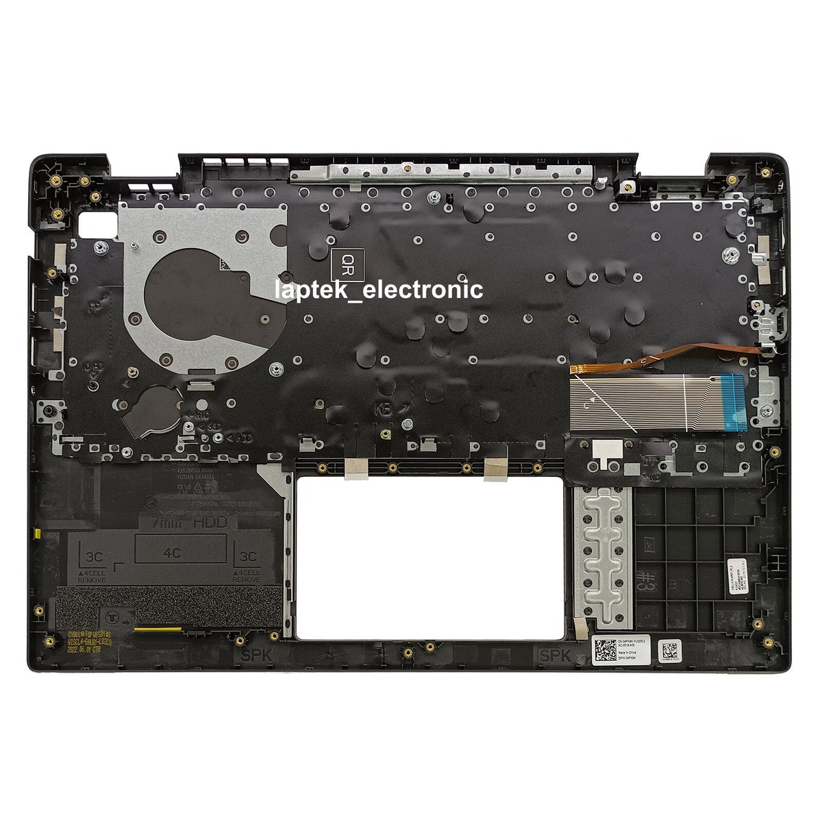 その他 K その他 K トヨタ ランドクルーザー ZX(5420)の中古車詳細|岡山の