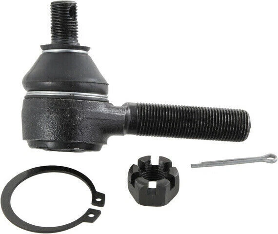 Концы внутренних внешних анкерных креплений стойки 2WD TOYOTA основание звукоснимателя DLX 2,4 л SR5 3,0 л 6 шт.  - Изображение 4 из 4