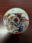 Marvel: Ultimate Alliance (Microsoft Xbox 360) NO TRACKING - DISC ONLY 5136